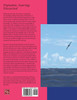 Dynamic Soaring Dissected