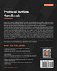 Protocol Buffers Handbook