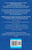 A Blueprint for Fundraising