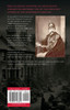 Jack the Ripper and Abraham Lincoln