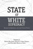 State of White Supremacy