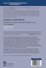 Grazing Communities