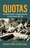 Quotas