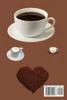 BIBELEN MED KAFFE OPSKRIFTER