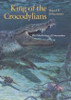 King of the Crocodylians