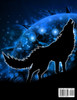 Steppenwolf, by Hermann Hesse