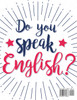 Elementary English Grammar