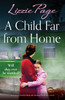 A Child Far from Home