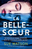 La Belle-sœur