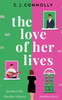 The Love of Her Lives