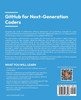 GitHub for Next-Generation Coders