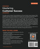 Mastering Customer Success