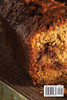 DIE KUNST, ZU HAUSE VEGANES BROT ZU BACKEN
