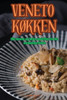 VENETO KØKKEN