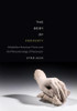 The Body of Property