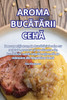 AROMA BUCĂTĂRII CEHĂ