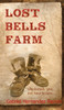 Lost Bells Farm