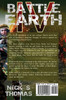 Battle Earth IV