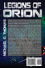 Legions of Orion