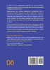 Management Systems for Sustainability