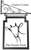The Gentle Goat