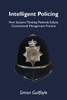Intelligent Policing