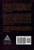 The Walking Charge and other Masonic Performance Pieces