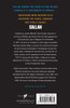 Callan Uncovered Volume 2