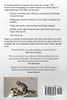 Degus as Pets, a Complete Degu Care Guide