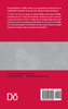 Sustainability for SMEs