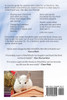Ultimate Chinchilla Care Chinchillas as Pets the Must Have Guide for Anyone Passionate about Owning a Chinchilla. Includes Health, Toys, Food, Bedding