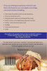 Hermit Crab Care