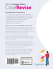 ClearRevise AQA GCSE Computer Science 8525