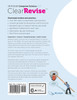 ClearRevise OCR GCSE Computer Science J277