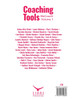 Coaching Tools