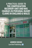 A Practical Guide to the Compensation Recovery Unit and NHS Charges in Personal Injury Claims in England & Wales