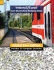 Interrail/Eurail Icon Illustrated Railway Atlas - Global Pass Edition