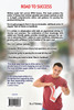 New driver's handbook & guide to passing the theory & driving tests