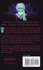 The Ashes of Time