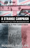 A Strange Campaign