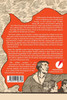 The First Five Years of the Communist International