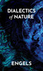 Dialectics of Nature