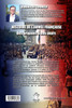 Histoire de l'armée française