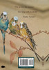 Bird Song and Nectar in the Silences