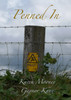 Penned In