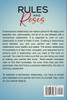 Relationship Advice For Couples Workbook