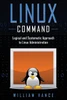 Linux Command
