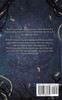 Court of Serpents and Secrets