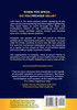 51 Powerful Ps of Public Speaking