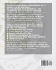 28-Day Heart Healthy Diet and Action Plan